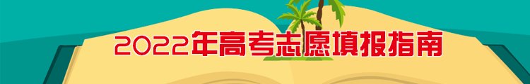 欧宝手机版下载安全访问资讯